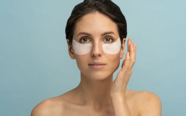 Skin Versus Structure: Where Peels and Lasers Fit Before a Facelift